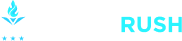 Design Rush Logo