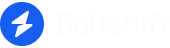 Boltshift